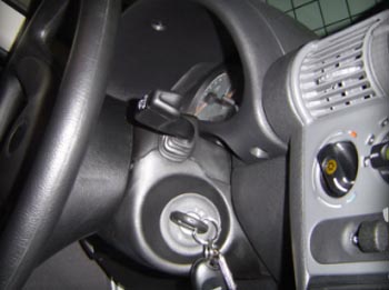 Tacoma Locksmith Services Tacoma, WA 253-271-3432